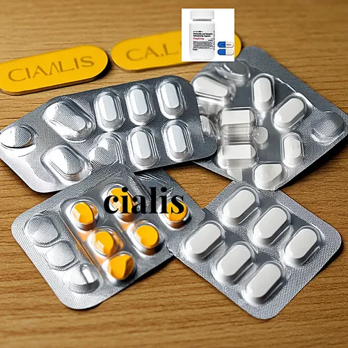 Cialis prix france pharmacie